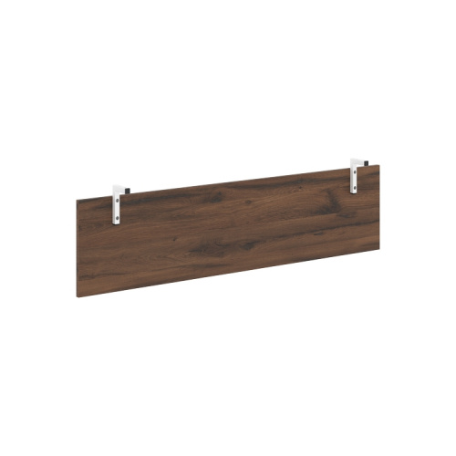 Фронтальная панель EDIS EFST 1535 фото 12 Фронтальная панель EDIS EFST 1535 фото 12