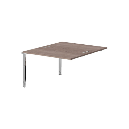 Стол промежуточный XTEN GLOSS XIGWST 1214.1 фото 3