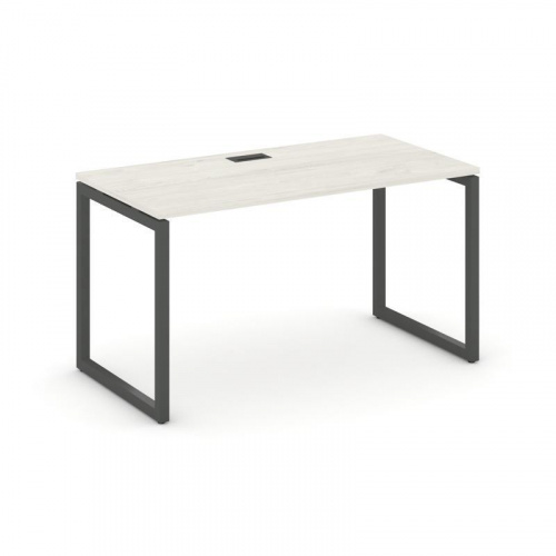 Стол письменный Style Project SN-4O.SP-004 фото 18