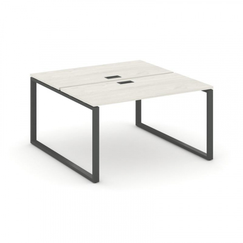 Бенч-система Style Project SN-6O.DRS-024 фото 18