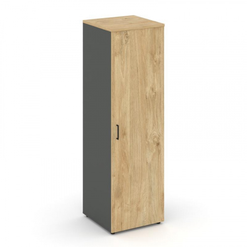 Гардероб офисный Style Project SN.GB.E-002 фото 12