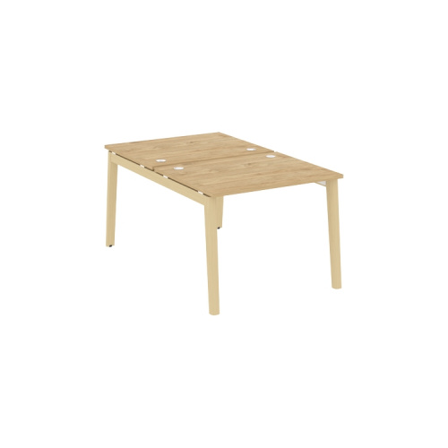 Рабочая станция Onix Wood OW.D.RS-2.1.8 фото 4 Рабочая станция Onix Wood OW.D.RS-2.1.8 фото 4