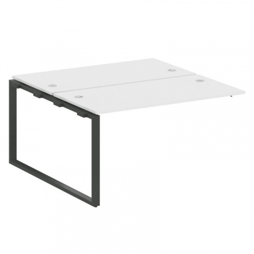 Брифинг-приставка на О-обр. м/к Metal System БО.ПРС-СП-2.3 фото 7