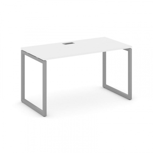 Стол письменный Style Project SN-4O.SP-004 фото 6