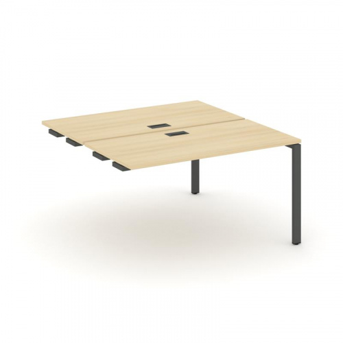 Стол-приставка Style Project SN-6P.DPRS-021 фото 2