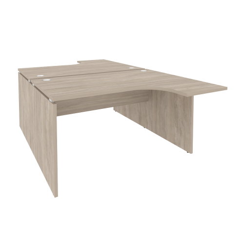 Бенч-система Onix O.D.SA-3 фото 5 Бенч-система Onix O.D.SA-3 фото 5