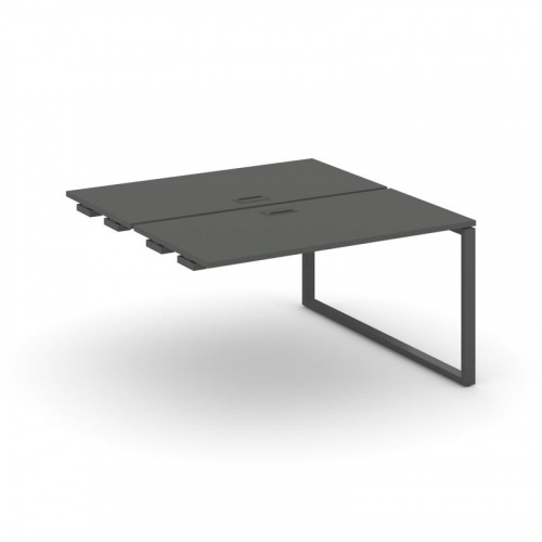 Стол-приставка Style Project SN-6O.DPRS-002 фото 27 Стол-приставка Style Project SN-6O.DPRS-002 фото 27