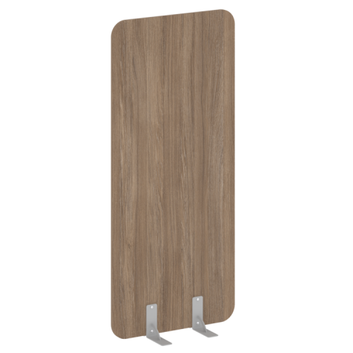 Перегородки на металлических опорах R-line DP.F-80-180 фото 13 Перегородки на металлических опорах R-line DP.F-80-180 фото 13