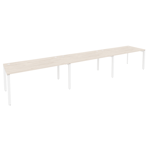 Бенч-система на П-обр. м/к Onix O.MP-RS-3.4.8 фото 2 Бенч-система на П-обр. м/к Onix O.MP-RS-3.4.8 фото 2