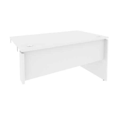 Стол-приставка к опорным элементам Onix O.SPR-3.8 (R) фото 9 Стол-приставка к опорным элементам Onix O.SPR-3.8 (R) фото 9