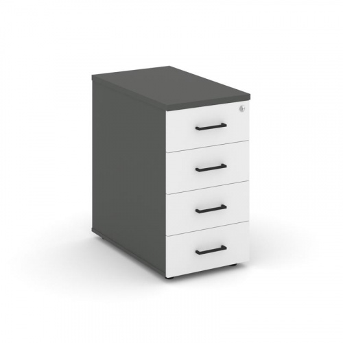 Тумба опорная/приставная Style Project SN.TOP-003 фото 6 Тумба опорная/приставная Style Project SN.TOP-003 фото 6