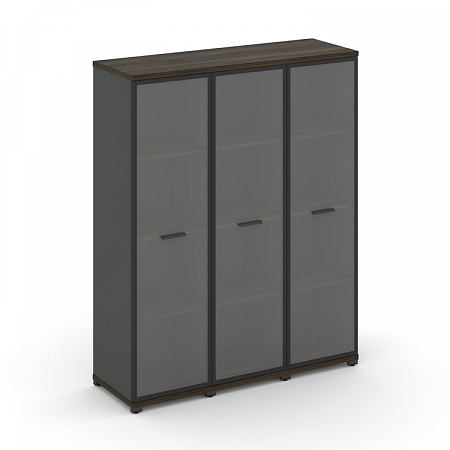 Шкаф офисный Concept CN.STU-436 RPB