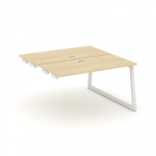 Style Project Стол-приставка к опор. элем. SN-5T1.DPRS-014 Акация Лорка/Металл Антрацит/Заглушка Пла фото 21 Style Project Стол-приставка к опор. элем. SN-5T1.DPRS-014 Акация Лорка/Металл Антрацит/Заглушка Пла фото 21