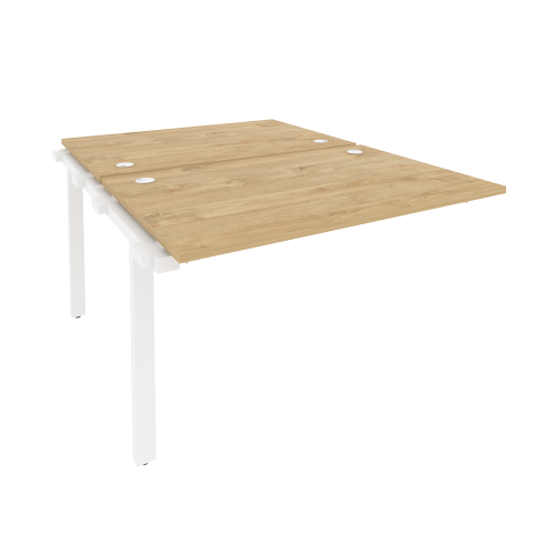 Брифинг-приставка на м/к Onix O.M-2.NRS-2.8 фото 8