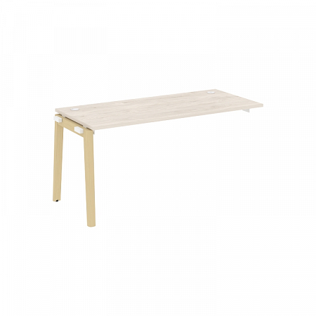 Брифинг-приставка Onix Wood OW.1.NRS-4.7