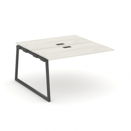 Style Project Проходной наб. элем. SN-4T1.DNRS-021 Акация Лорка/Металл Антрацит/Заглушка Пластик Чер фото 9 Style Project Проходной наб. элем. SN-4T1.DNRS-021 Акация Лорка/Металл Антрацит/Заглушка Пластик Чер фото 9