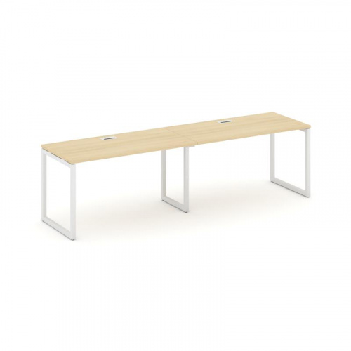 Бенч-система Style Project SN-4O.ORS-004