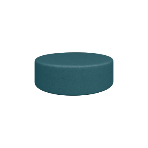 Пуф Таблет-140 фото 3