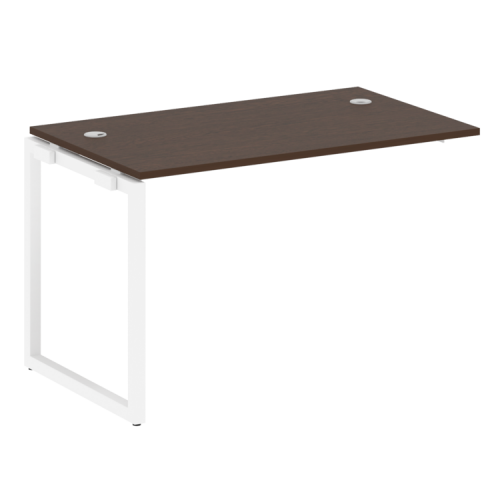 Проходной элемент бенч-системы на О-обр. м/к Metal System Quattro 40БО.ПРС-СП-1.2 фото 4