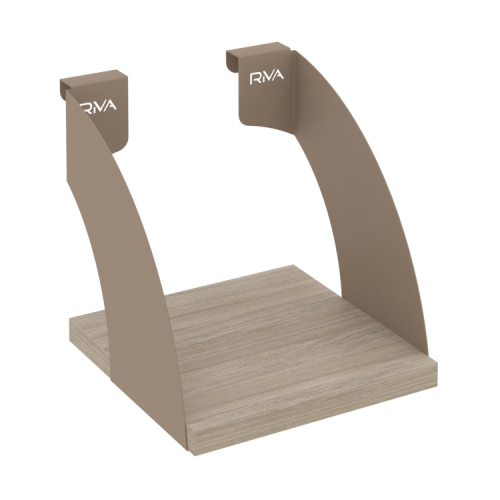 Навесная полка MAN-41-2 фото 2