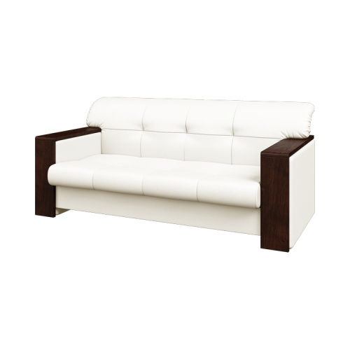 Диван 3-местный Боссо B3 фото 6