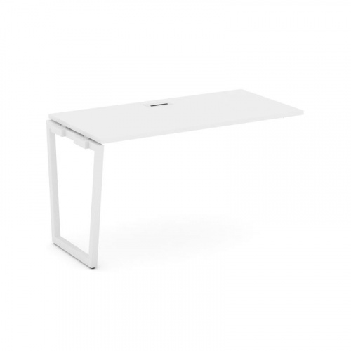 Style Project Проходной наб. элем. SN-4T2.ONRS-014 Акация Лорка/Металл Антрацит/Заглушка Пластик Чер фото 16 Style Project Проходной наб. элем. SN-4T2.ONRS-014 Акация Лорка/Металл Антрацит/Заглушка Пластик Чер фото 16