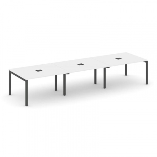 Стол переговорный Style Project SN-5P.SPRG-052 фото 24 Стол переговорный Style Project SN-5P.SPRG-052 фото 24