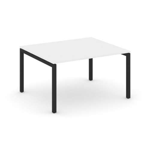 Стол переговорный Style Project SN-5P.SPRG-034.3 фото 5