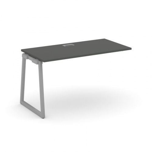 Style Project Проходной наб. элем. SN-4T1.ONRS-002 Акация Лорка/Металл Антрацит/Заглушка Пластик Чер фото 23 Style Project Проходной наб. элем. SN-4T1.ONRS-002 Акация Лорка/Металл Антрацит/Заглушка Пластик Чер фото 23