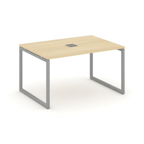 Стол переговорный Style Project SN-4O.SPRG-001 фото 11 Стол переговорный Style Project SN-4O.SPRG-001 фото 11