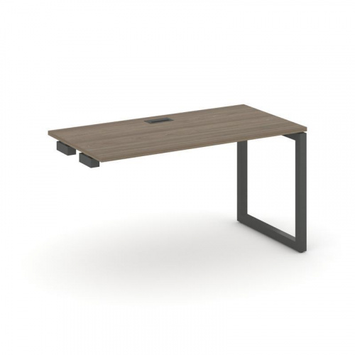 Стол-приставка Style Project SN-5O.OPRS-013 фото 23