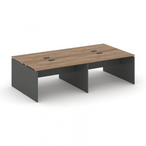 Бенч-система Style Project SN-D.DRS-033 фото 13 Бенч-система Style Project SN-D.DRS-033 фото 13