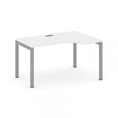 Стол офисный Style Project SN-5P.SPA-012(R) фото 16