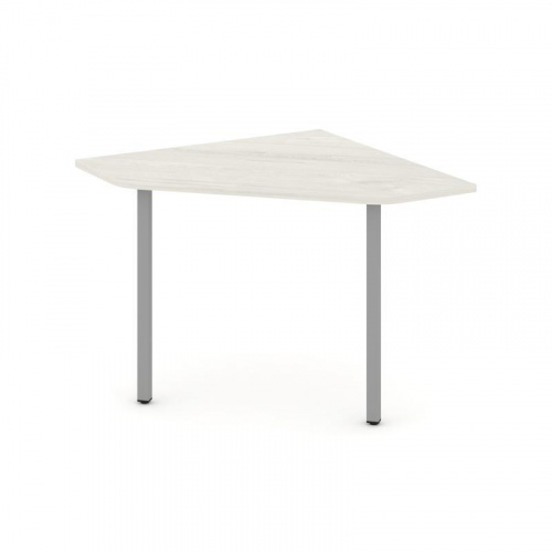 Угловой стола Style Project SN-4.UPRG-001 фото 12