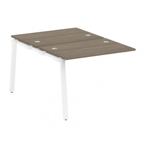 Брифинг-приставка Metal System БА.ПРС-СП-2.1 фото 6 Брифинг-приставка Metal System БА.ПРС-СП-2.1 фото 6