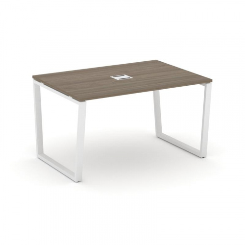 Style Project Стол переговорный SN-6T2.SPRG-001 Акация Лорка/Металл Антрацит/Заглушка Металл Антраци фото 15 Style Project Стол переговорный SN-6T2.SPRG-001 Акация Лорка/Металл Антрацит/Заглушка Металл Антраци фото 15