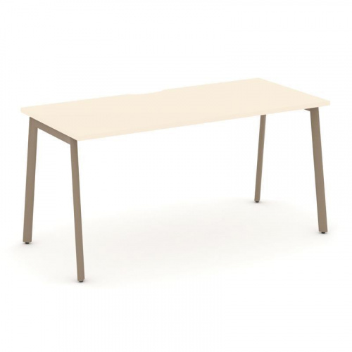 Стол письменный Estetica ES.SP-4-VP фото 2