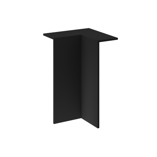 Колонна угловая внутренняя Onix O.R-KU.VNU.S (L) фото 2 Колонна угловая внутренняя Onix O.R-KU.VNU.S (L) фото 2