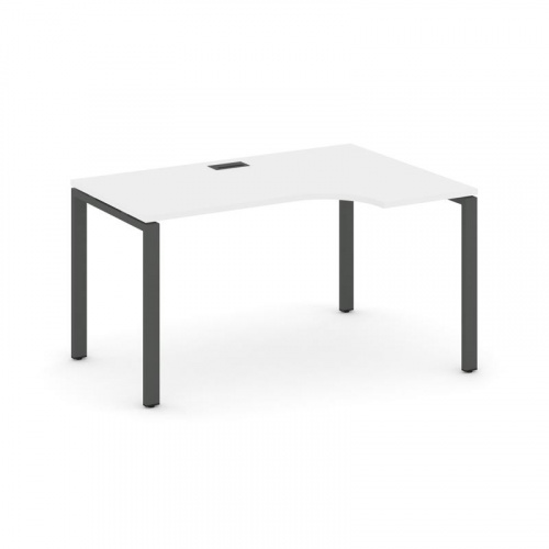 Стол офисный Style Project SN-6P.SPA-011(R) фото 25 Стол офисный Style Project SN-6P.SPA-011(R) фото 25