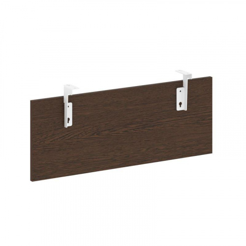 Царга для стола L=1000мм Metal System Б.ЦС-1 фото 11 Царга для стола L=1000мм Metal System Б.ЦС-1 фото 11