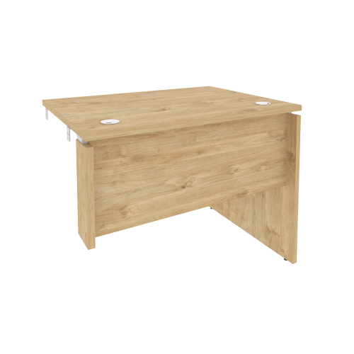 Стол-приставка Onix O.SPR-1.7 (R) фото 11