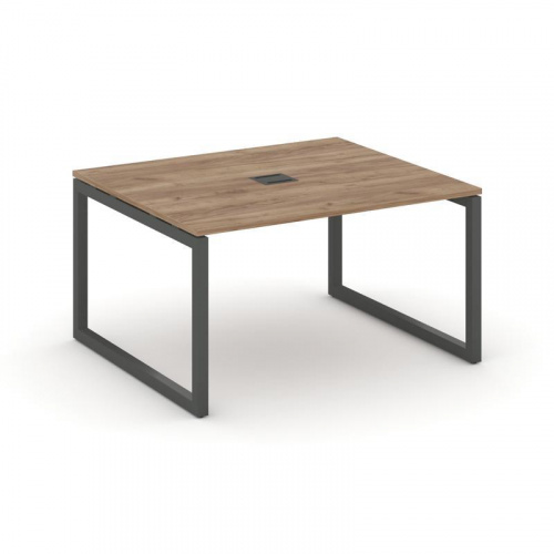 Стол переговорный Style Project SN-5O.SPRG-033 фото 21 Стол переговорный Style Project SN-5O.SPRG-033 фото 21