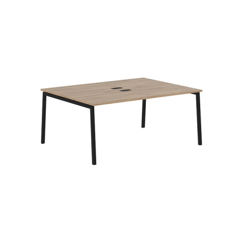 Стол 2-х местный EDIS ELWST 1713 фото 5 Стол 2-х местный EDIS ELWST 1713 фото 5