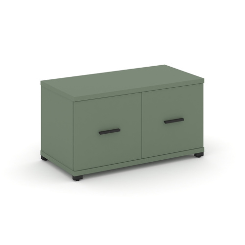 Шкаф офисный Concept CN.STS-113 B Шкаф офисный Concept CN.STS-113 B