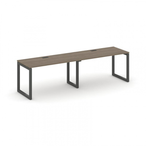 Бенч-система Style Project SN-5O.ORS-001 фото 22 Бенч-система Style Project SN-5O.ORS-001 фото 22