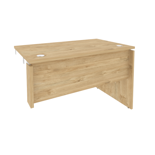 Стол-приставка Onix O.SPR-2.7 (R) фото 11 Стол-приставка Onix O.SPR-2.7 (R) фото 11