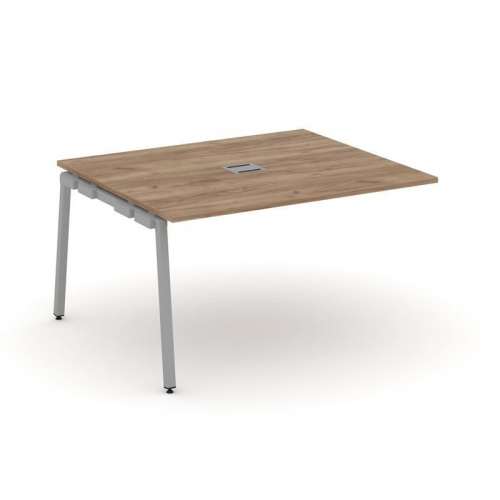 Style Project Проходной наб. элем. перег. стола SN-4A.NSPRG-034 Антрацит/Металл Антрацит 1580*1180*7 фото 4 Style Project Проходной наб. элем. перег. стола SN-4A.NSPRG-034 Антрацит/Металл Антрацит 1580*1180*7 фото 4