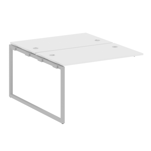 Проходной элемент бенч-системы на О-обр. м/к Metal System Quattro 40БО.ПРС-СП-2.2 фото 13 Проходной элемент бенч-системы на О-обр. м/к Metal System Quattro 40БО.ПРС-СП-2.2 фото 13