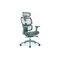 Кресло офисное Argo W-228 (Сетка)