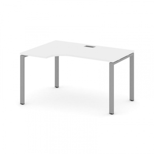 Стол офисный Style Project SN-6P.SPA-011(L) фото 17